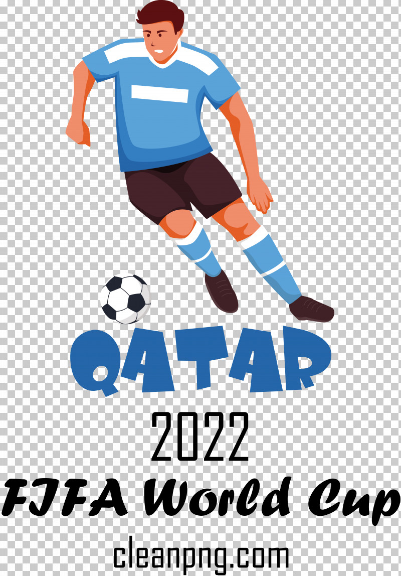 Qatar 2022 World Cup Logo Png - Image ID 487313 png - Free PNG Images | World  cup logo, Cup logo, World cup