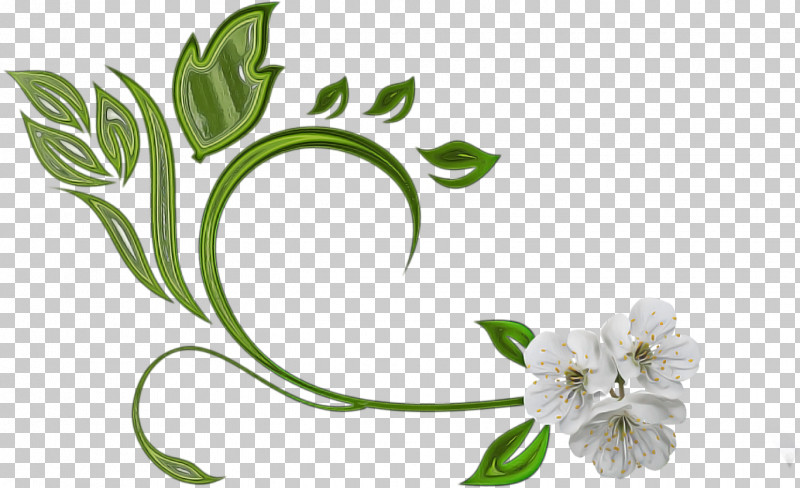 Floral Design PNG, Clipart, Basil, Branch, Cut Flowers, Drawing, Floral Design Free PNG Download