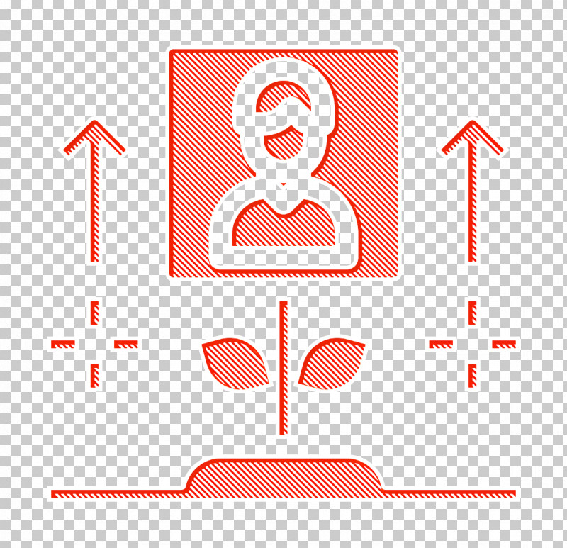 Growth Icon Curriculum Icon Management Icon PNG, Clipart, Curriculum Icon, Growth Icon, Line, Logo, Management Icon Free PNG Download