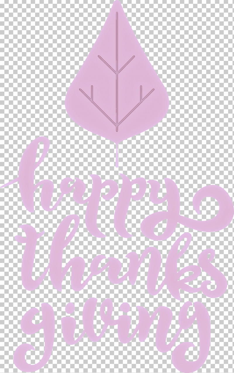 Happy Thanksgiving PNG, Clipart, Happy Thanksgiving, Lavender, Meter Free PNG Download
