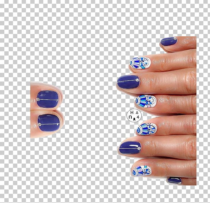 Adrien Agreste Nail Polish Nail Art Manicure PNG, Clipart, Adrien , Armour, Blue, Chinese Style, Color Free PNG Download