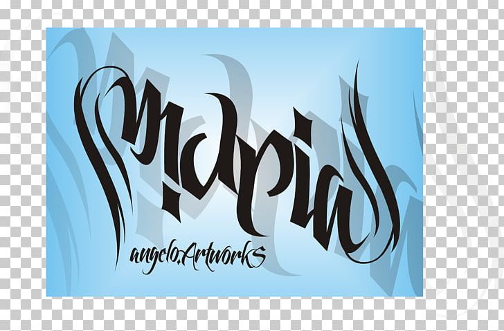 Ambigram Drawing Graffiti Tattoo PNG, Clipart, Ambigram, Art, Brand, Bubble Letter, Calligraphy Free PNG Download