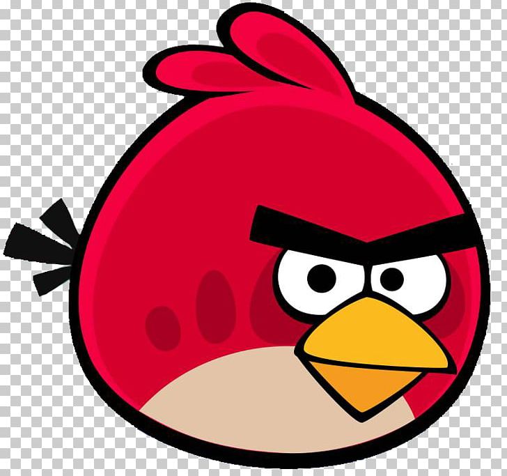 Angry Birds Seasons Angry Birds Star Wars Bad Piggies PNG, Clipart, Angry Birds, Angry Birds Movie, Angry Birds Seasons, Angry Birds Star Wars, Bad Piggies Free PNG Download