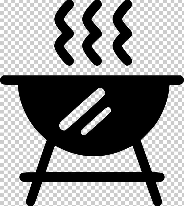 Barbecue Grill Barbecue Chicken Grilling Varenyky Skewer PNG, Clipart, Artwork, Barbecue Chicken, Barbecue Grill, Black And White, Chair Free PNG Download