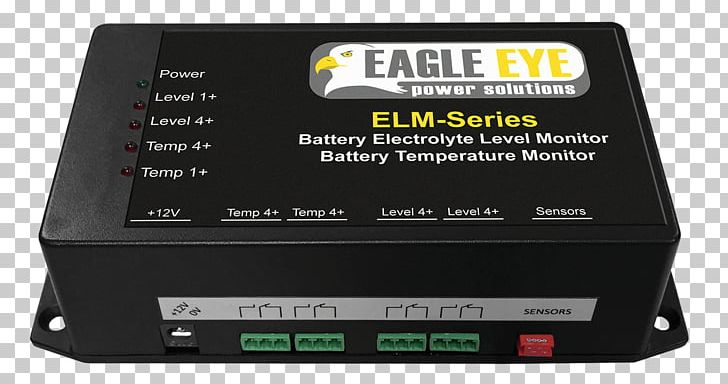 Battery Charger Electric Battery Electrolyte Battery Management System PNG, Clipart, Battery Charger, Battery Management System, Electrolyte, Electronic Device, Electronics Accessory Free PNG Download