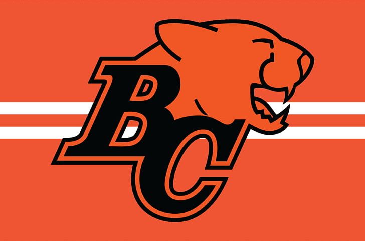 BC Place BC Lions Canadian Football League Ottawa Redblacks Montreal Alouettes PNG, Clipart, American Football, Area, Art, Bc Lions, Bc Place Free PNG Download