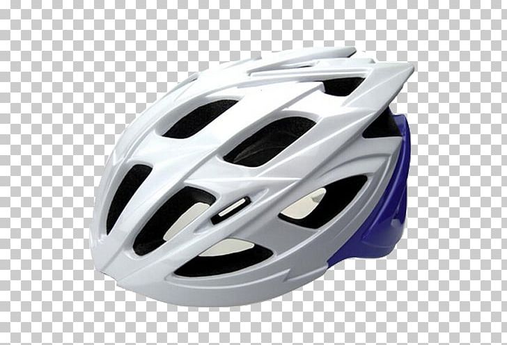 Bicycle Helmet Motorcycle Helmet Lacrosse Helmet PNG, Clipart, Bicycle, Bicycle Helmets, Bike, Cycling, Helmet Free PNG Download