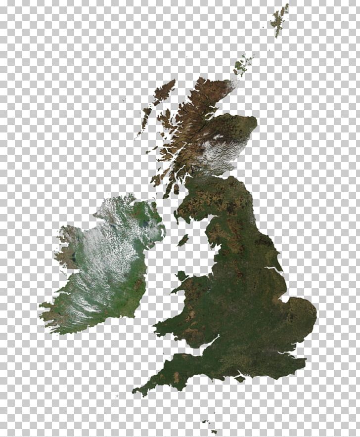 Blank Map Great Britain British Isles PNG, Clipart, Blank Map, British Isles, Great Britain, Grid Reference, Ireland Free PNG Download