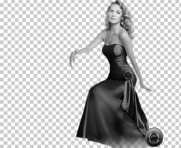 Blog Kwick Web Page Day PNG, Clipart, Black And White, Blog, Cocktail Dress, Damen, Fashion Design Free PNG Download