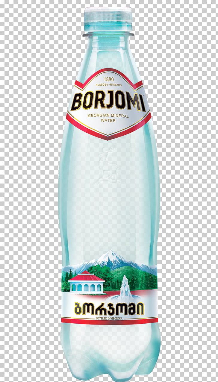 Borjomi Georgian Cuisine Mineral Water Pizza PNG, Clipart, Acqua Panna, Borjomi, Bottle, Cafeteria, Delivery Free PNG Download