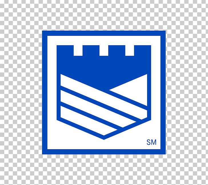Brand Logo United States LinkedIn Behance PNG, Clipart, Angle, Area, Behance, Blue, Brand Free PNG Download