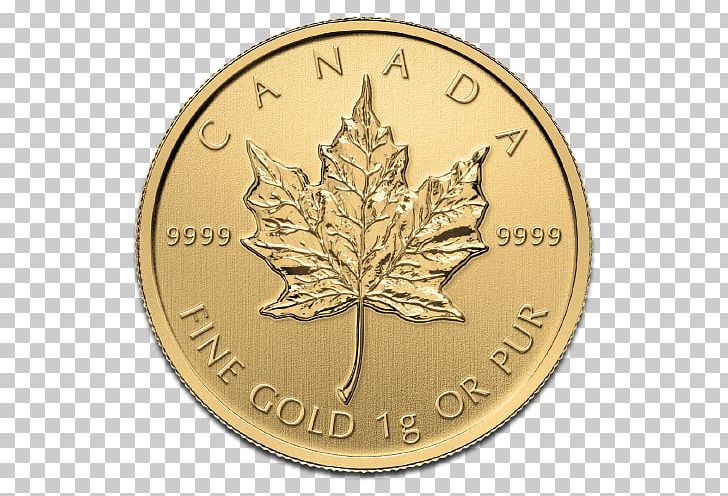 Canadian Gold Maple Leaf Coin Gold Bar Royal Canadian Mint PNG, Clipart, 50 Fen Coins, Bullion, Bullion Coin, Canadian Gold Maple Leaf, Coin Free PNG Download
