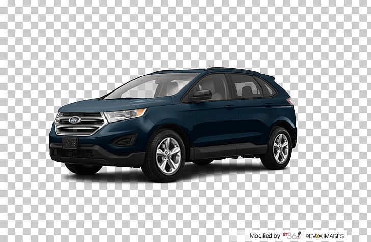 Car 2018 Ford Edge SEL Sport Utility Vehicle Ford Motor Company PNG, Clipart, 2018 Ford Edge Se, Car, Car Dealership, Cash, Compact Car Free PNG Download