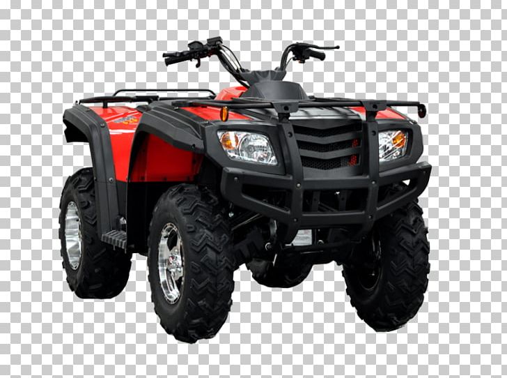 Car All-terrain Vehicle Motorcycle Four-wheel Drive KTM PNG, Clipart, Allterrain Vehicle, Allterrain Vehicle, Automotive Exterior, Automotive Tire, Auto Part Free PNG Download