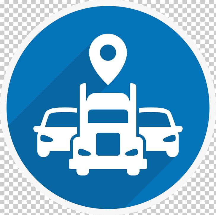 Car GPS Navigation Systems Vehicle Tracking System Fleet Management Fleet Vehicle PNG, Clipart, Area, Brand, Car, Circle, Device Driver Free PNG Download