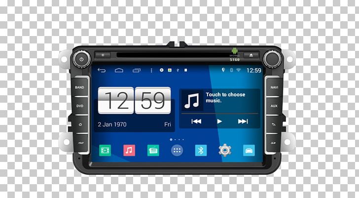 Car Toyota Fortuner GPS Navigation Systems Nissan Cube Toyota Vios PNG, Clipart, Android, Car, Chevrolet Captiva, Dashboard, Display Device Free PNG Download