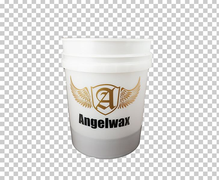 Car Wax Coffee Cup Sleeve Auto Detailing PNG, Clipart, Auto Detailing, Car, Ceramic, Chemical Substance, Coffee Cup Free PNG Download