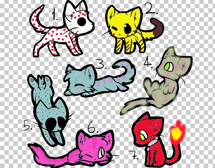 Cat Warriors Kitten Drawing Brightheart PNG, Clipart, Adopt, Animal Figure, Animals, Art, Artwork Free PNG Download