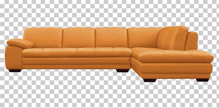 Chaise Longue Couch Furniture Sofa Bed Fauteuil PNG, Clipart, Angle, Bed, Chaise Longue, Comfort, Couch Free PNG Download