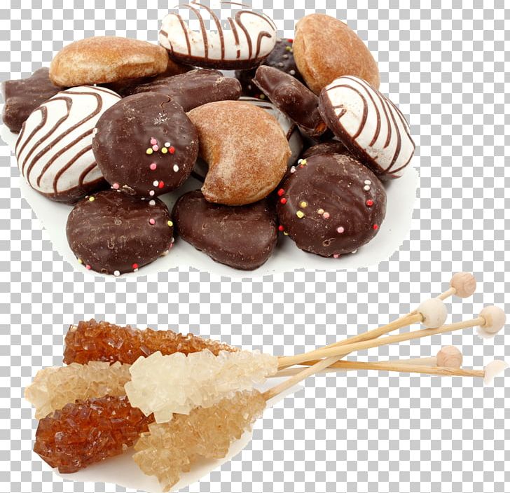 Chocolate PNG, Clipart, Biscuit, Candy, Chocolate, Coco, Cocoa Butter Free PNG Download