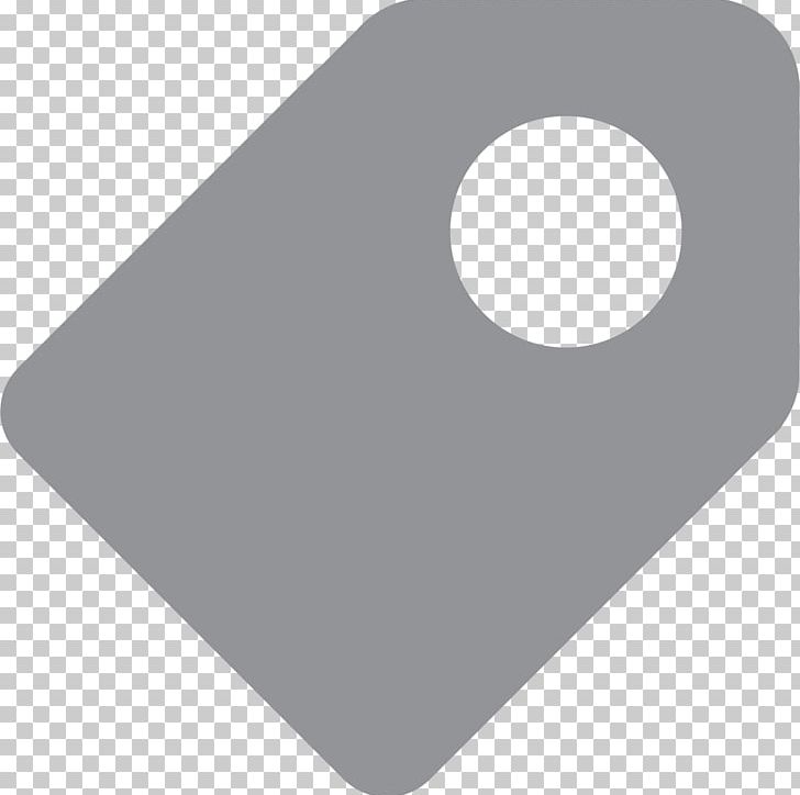 Computer Icons Price Tag PNG, Clipart, Angle, Circle, Computer Icons, Discounts And Allowances, Google Tag Manager Free PNG Download