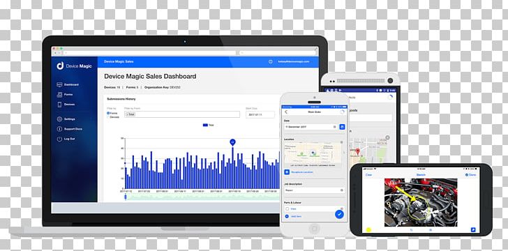 Computer Program Device Magic Inc. Handheld Devices Computer Software PNG, Clipart, Brand, Business, Communication, Computer, Computer Monitor Free PNG Download