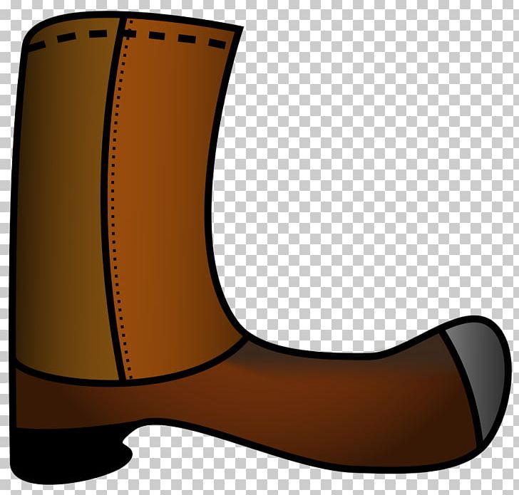 Cowboy Boot Wellington Boot PNG, Clipart, Boot, Boots Cliparts, Combat Boot, Cowboy, Cowboy Boot Free PNG Download