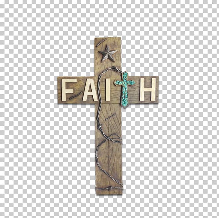 Crucifix Christian Cross Calvary Wood PNG, Clipart, Alibaba Group, Calvary, Christian Cross, Cross, Crucifix Free PNG Download