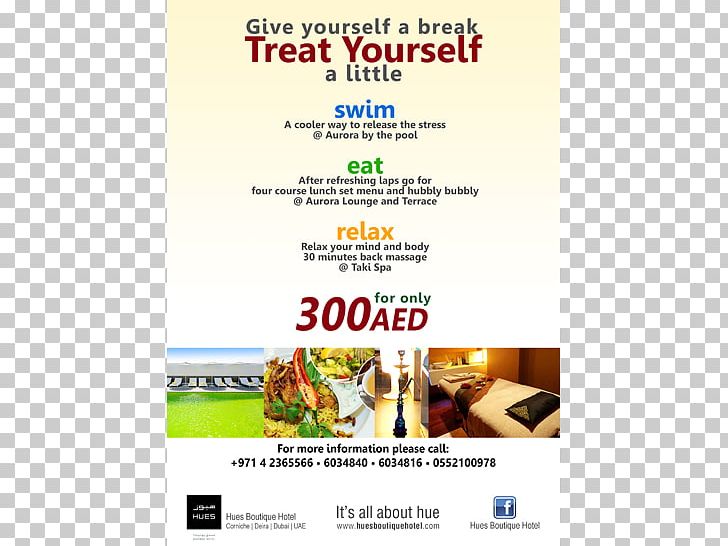 Discounts And Allowances Promotion Advertising Hotel Body Gold PNG, Clipart, Advertising, Boutique, Boutique Hotel, Brand, Discounts And Allowances Free PNG Download