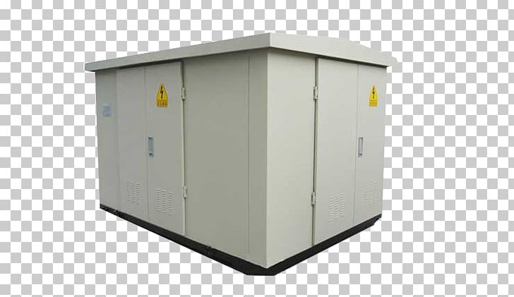 Distribution Transformer Electrical Substation Transformer Types Electricity PNG, Clipart, Angle, Ele, Electrical Engineering, Electrical Substation, Electrical Switches Free PNG Download