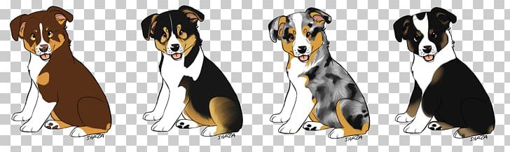 Dog Breed Horse Mammal PNG, Clipart, Animated Cartoon, Breed, Carnivoran, Dog, Dog Breed Free PNG Download