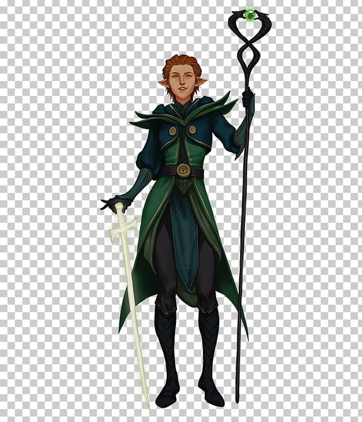 Dragon Age: Inquisition Dragon Age: Origins Dragon Age II Leliana Morrigan PNG, Clipart, Action Figure, Cosplay, Costume, Costume Design, Dragon Age Free PNG Download