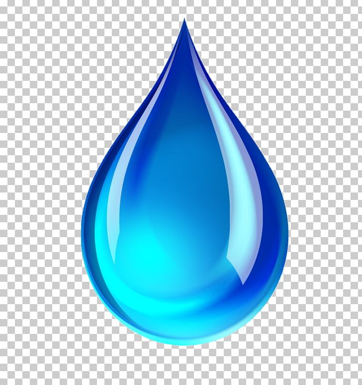 Drop Splash Water PNG, Clipart, Azure, Blog, Blue, Clip Art, Computer Icons Free PNG Download