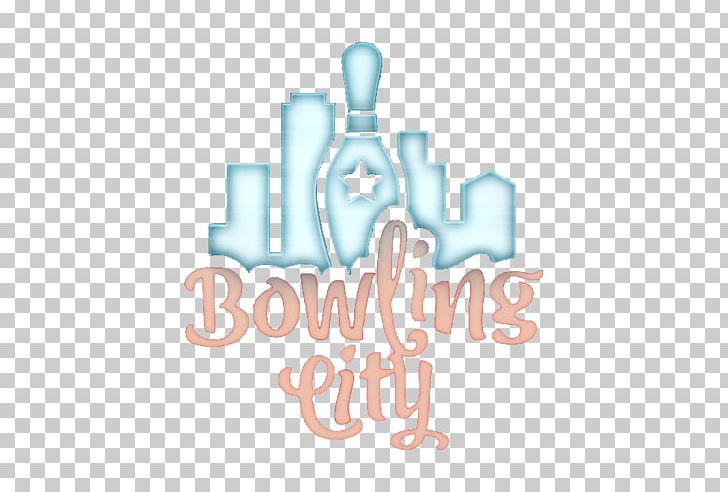 Dunikowskiego Kobylogórska Bowling Alley Logo Midtown Bowl PNG, Clipart, Bowling Alley, Brand, Elementary School, Graphic Design, Logo Free PNG Download