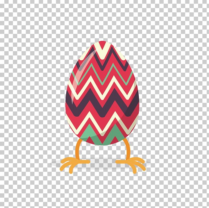 Easter Bunny Easter Egg PNG, Clipart, Broken Egg, Christian, Color Easter Easter Vector, Creative Easter Painted Eggs, Easter Basket Free PNG Download