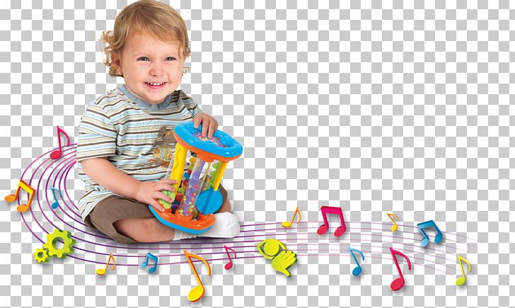 Educational Toys Child Play PNG, Clipart, Baby Toys, Child, Com, Discovery Channel, Discovery Inc Free PNG Download