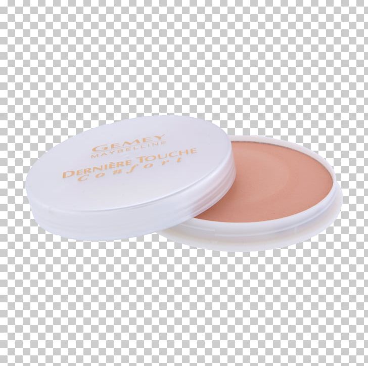 Face Powder Peach PNG, Clipart, Beige, Cosmetics, Face, Face Powder, Katalog Free PNG Download