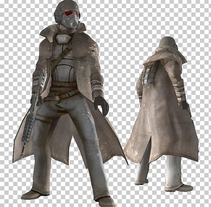 Fallout: New Vegas Fallout 4 Armour Combat Fallout: Brotherhood Of Steel PNG, Clipart, Action Figure, Armour, Combat, Combat Helmet, Costume Free PNG Download