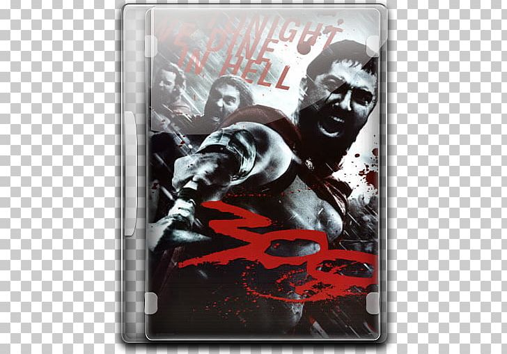 Fictional Character Mousepad PNG, Clipart, 300, Action Film, Adventure Film, Computer Icons, English Movies 3 Free PNG Download