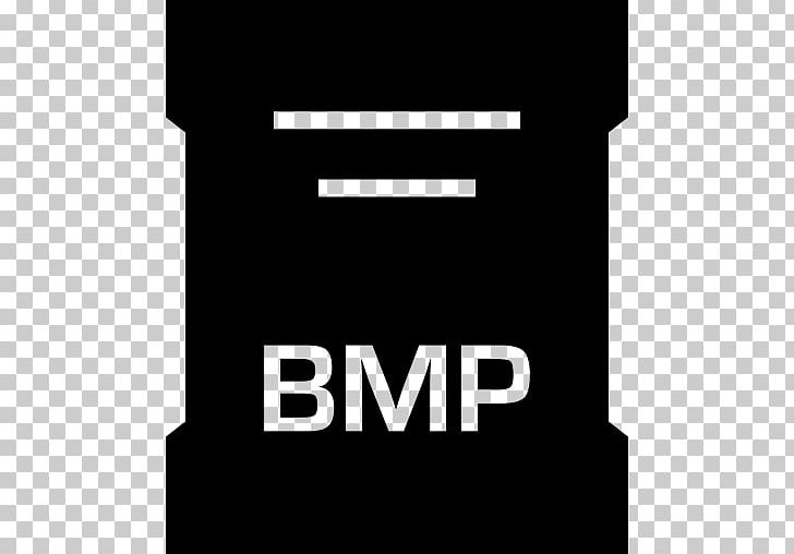Filename Extension BMP File Format Computer Icons PNG, Clipart, Ace, Bitmap, Black, Black And White, Bmp Free PNG Download