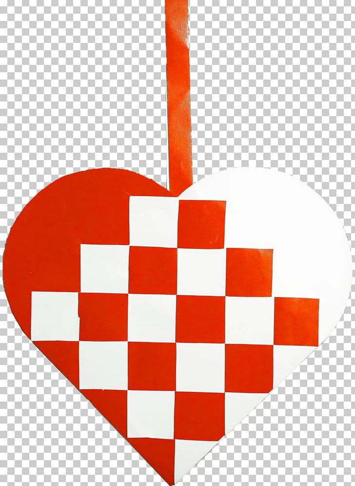 Flag Of Croatia National Symbols Of Croatia PNG, Clipart, Checkerboard, Communist Symbolism, Croatia, Croatian Olympic Committee, Definition Free PNG Download