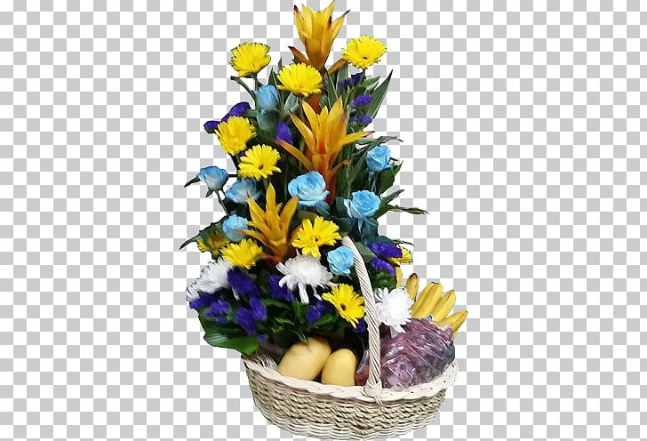 Floral Design Food Gift Baskets Cut Flowers Flower Bouquet Vase PNG, Clipart, Basket, Cut Flowers, Floral Design, Floristry, Flower Free PNG Download