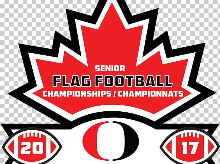 Football Canada Canadian Football American Football Calgary Stampeders PNG, Clipart, Area, Artwork, Brand, Calgary Stampeders, Canada Free PNG Download