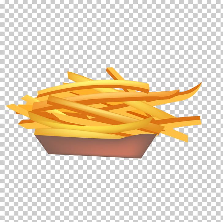 French Fries Hamburger Fast Food Fried Egg Pizza PNG, Clipart, Cuisine, Deep Frying, Dish, Download, Fast Free PNG Download