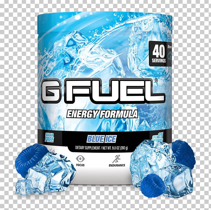 G FUEL Energy Formula Energy Drink PNG, Clipart, Brand, Energy, Energy Drink, Fruit, Fuel Free PNG Download