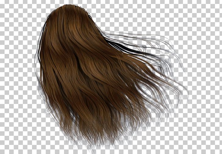 Hair Coloring Brown Hair Human Hair Color Cosmetics PNG, Clipart, Black Hair, Brown, Brown Hair, Color, Cream Free PNG Download