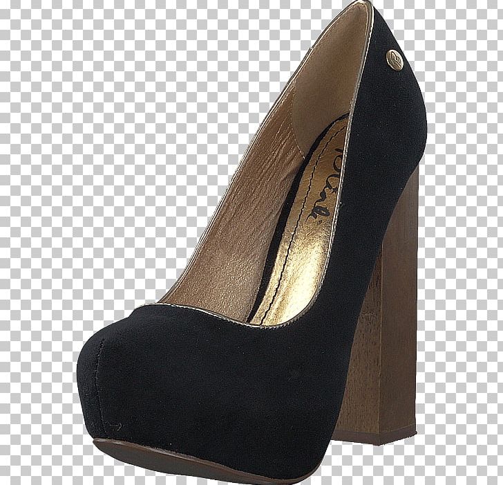 High-heeled Shoe Fly London BOBI Court Shoes Women Sandal Blue PNG, Clipart, Basic Pump, Black, Blue, Brown, Footwear Free PNG Download
