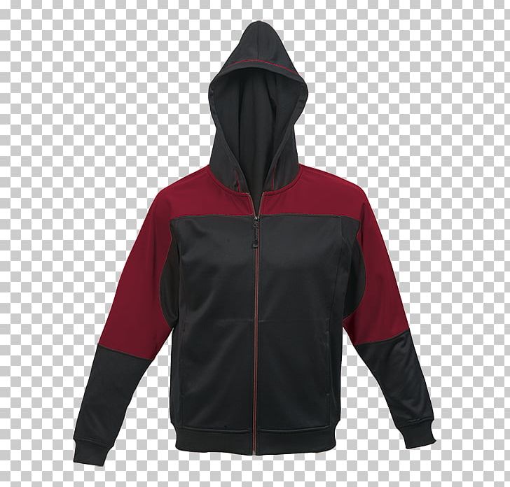 Hoodie T-shirt Sweater Clothing Jacket PNG, Clipart, Black, Clothing, Crew Neck, Hood, Hoodie Free PNG Download