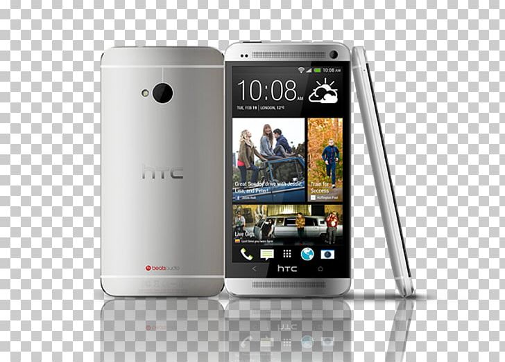 HTC One M9 HTC One (M8) Nexus One PNG, Clipart, Android, Android Kitkat, Cellular Network, Communication Device, Electronic Device Free PNG Download