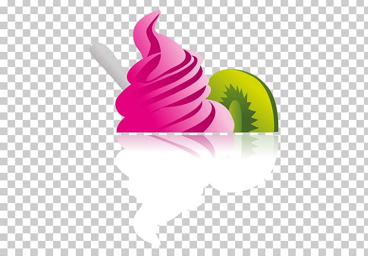 Ice Cream Parlor Frozen Yogurt Italian Ice PNG, Clipart, Chocolate Syrup, Cream, Dessert, Eps, Food Free PNG Download